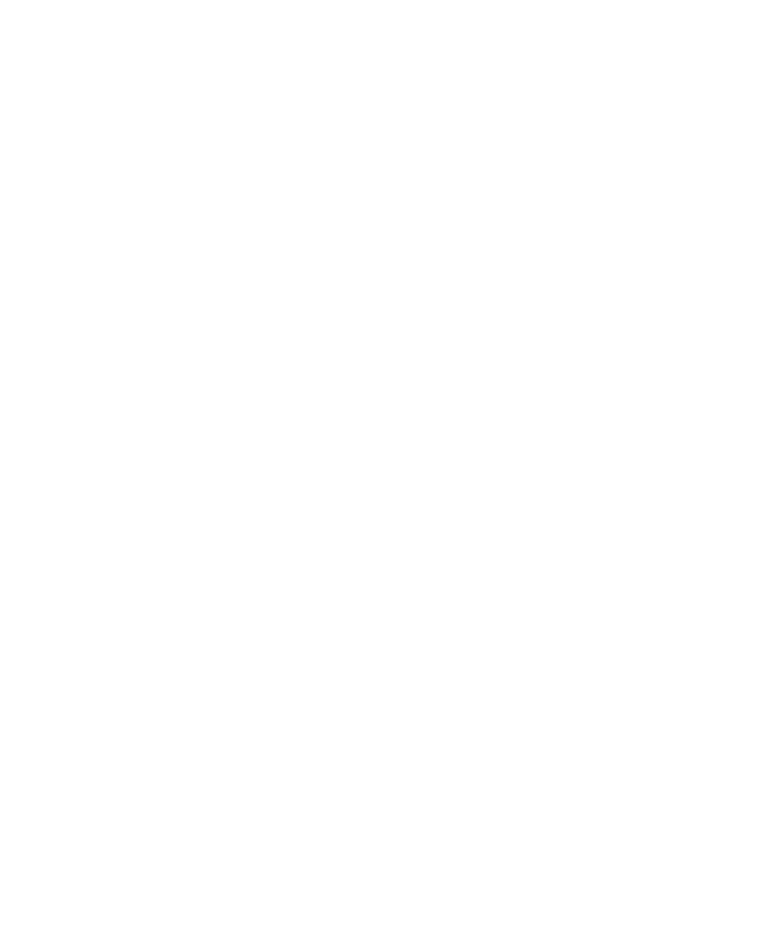 Orbitex Designexpertis - AI gnista