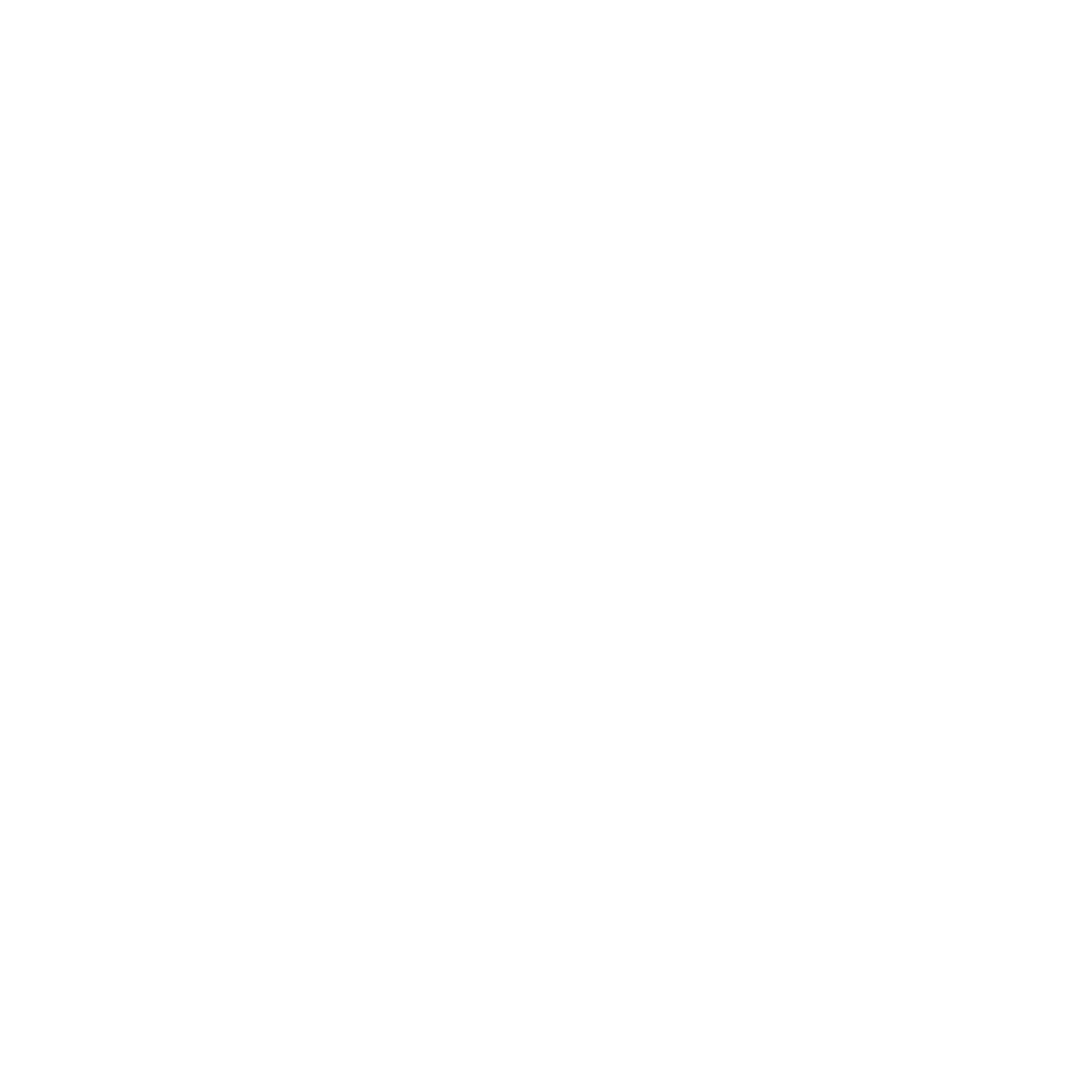 Orbitex Tidseffektivitet - Klockikon
