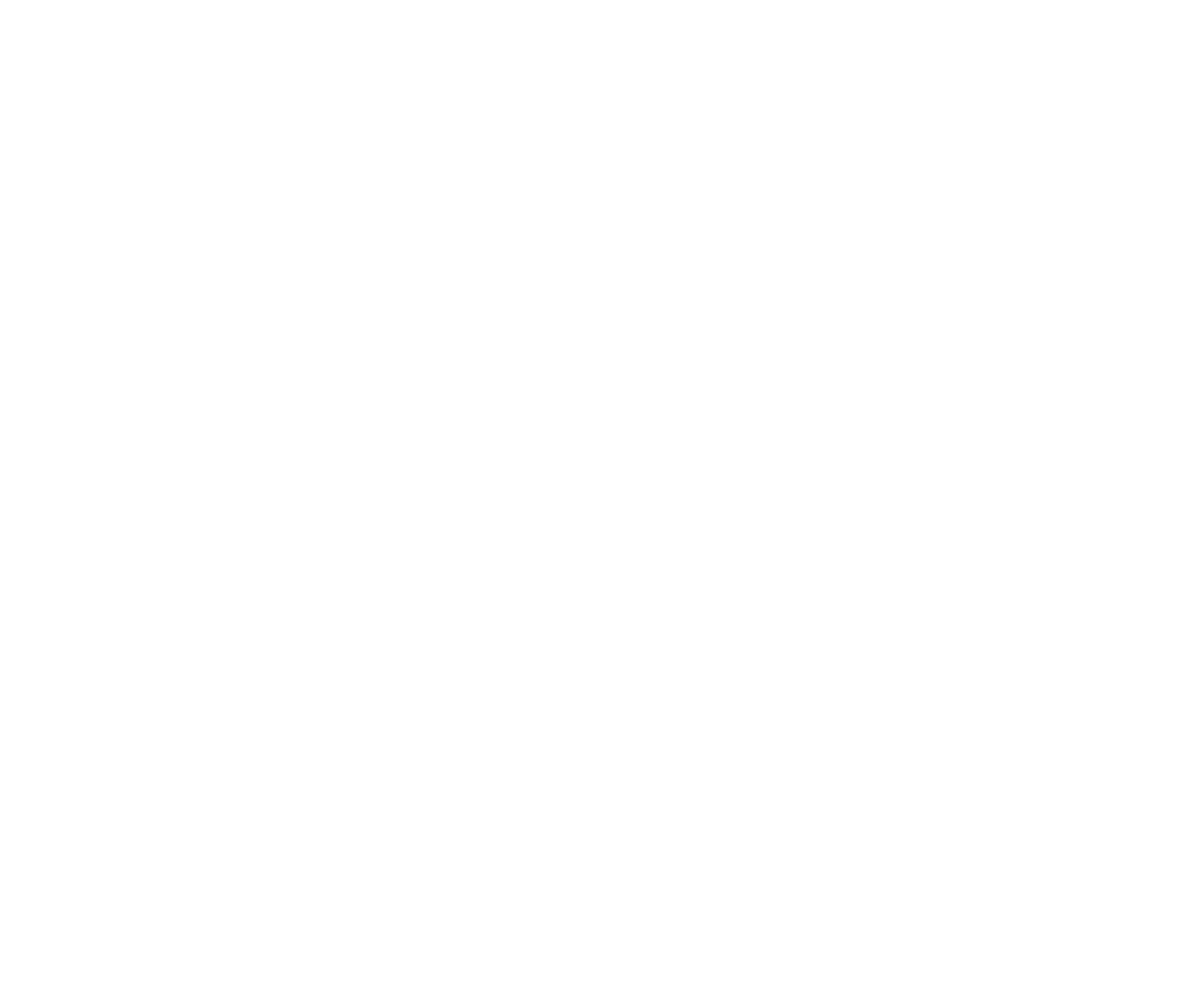 Ja - Bockmarkering